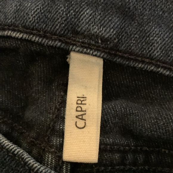 Rag & Bone Jeans - Picture 5 of 10